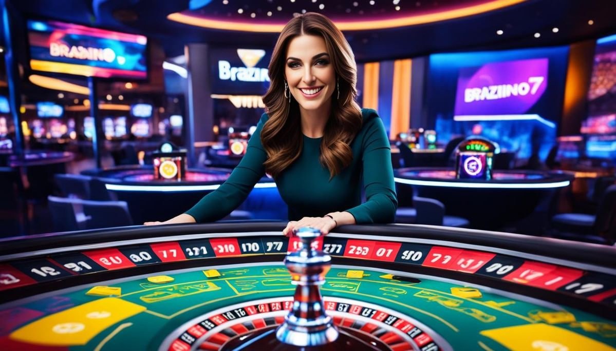 33 apk sportsbook and live casino platform interface on mobile