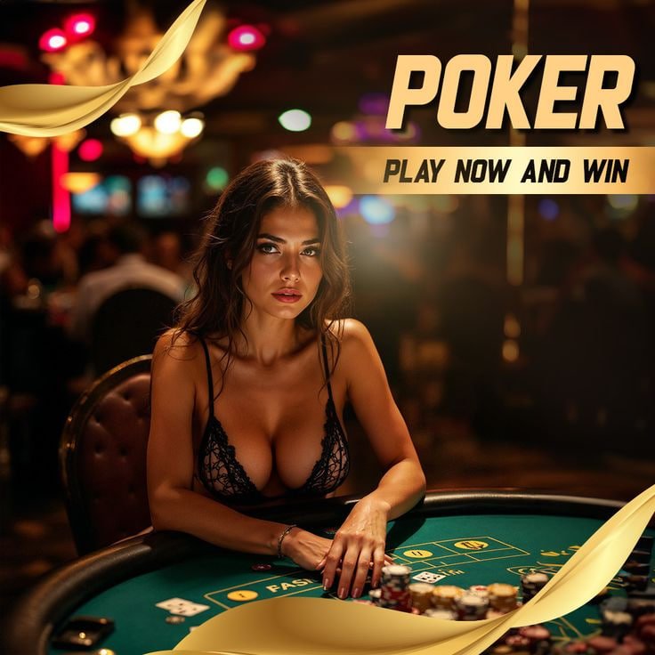 Join 33 apk and start betting from your mobile phone today